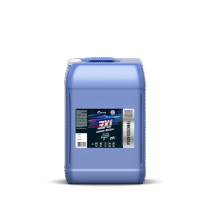 3X1 Multi uso galão 20L