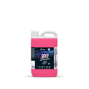 3X1 Multi uso galão 5L